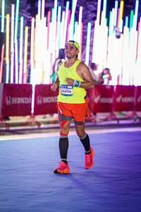 BIB: 
                            <button type="button" onclick="openModal(24572445)" class="btn btn-primary btn-sm float-right btn-popup" data-toggle="modal" data-target=".modal-high-quality">
                        <i class="fas fa-shopping-cart"></i> Add to Cart
                    </button>
                                            <button type="button" onclick="isThisMe(24572445, true)" class="btn btn-success btn-sm float-right btn-popup btn-isme hidden" data-toggle="tooltip" data-placement="bottom" title="นี่คือรูปของคุณใช่ไหม คลิกที่นี่เพื่อเอาเข้าอัลบั้ม">
                        <i class="fas fa-plus"></i> Add to album
                    </button>
                    <button type="button" onclick="isThisMe(24572445, false)" class="btn btn-warning btn-sm float-right btn-popup btn-isnotme hidden">
                        <i class="fas fa-ban"></i> Remove from album
                    </button>